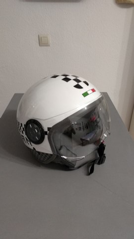 MIL ANUNCIOS.COM Cascos de moto en sevilla Segunda mano y MIL ANUNCIOS.COM Cascos de moto en sevilla Segunda mano y