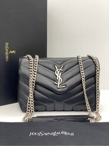 Milanuncios - Loulou Yves Saint Laurent
