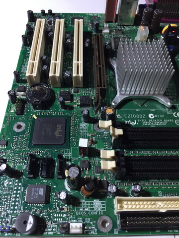 Drivers Motherboard Pcchips M935cg Drivers Motherboard Pcchips M935cg