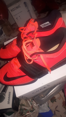 zapatillas 46