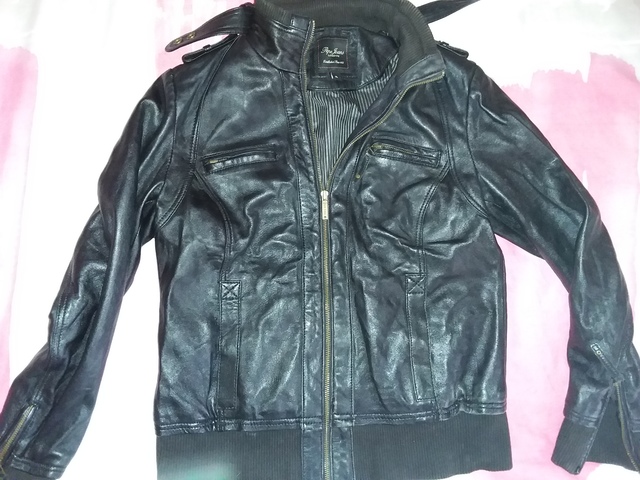 venta chaquetas mujer