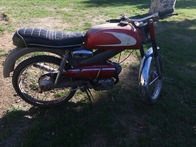 Mil Anuncios Com Derbi Tricampeona 49cc Motor De Ocasion Derbi Tricampeona 49cc En Esta Sección Podrás Encontrar Vehiculos De Ocasión Motos Usadas Todo Terreno Furgonetas Camiones