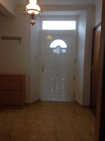 MIL ANUNCIOS.COM - Luarca Los Piñeros en Luarca