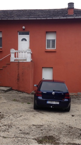 MIL ANUNCIOS.COM - Luarca Los Piñeros en Luarca