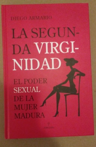 Mil Anuncios Com La Segunda Virginidad milanuncios