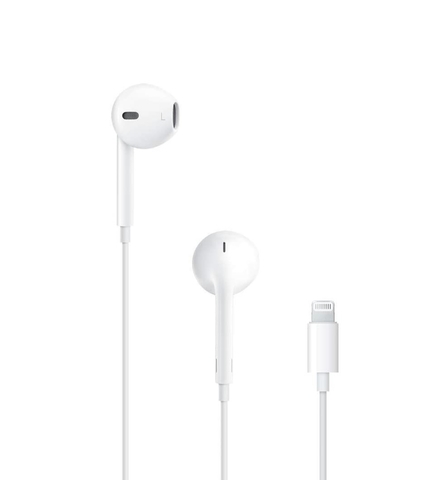 auriculares apple originales