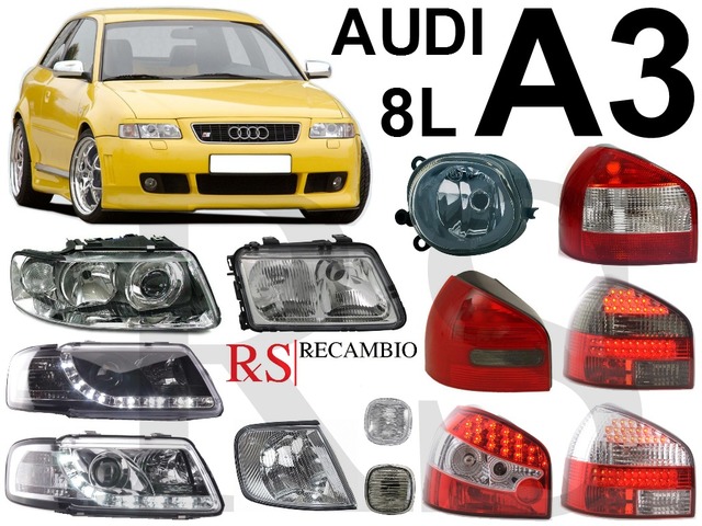 Elec H//B 2012 /> 15 Pastillas de Freno EBC Ultimax frente Land Rover Freelander 2.2 TD