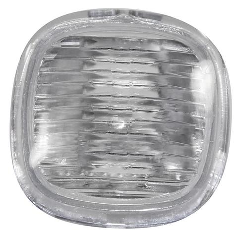 Elec H//B 2012 /> 15 Pastillas de Freno EBC Ultimax frente Land Rover Freelander 2.2 TD