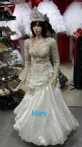 MIL ANUNCIOS.COM - Vestidos boda gitanas Segunda mano y anuncios  clasificados Pag(6)