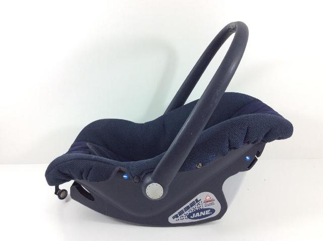 jane maxi cosi