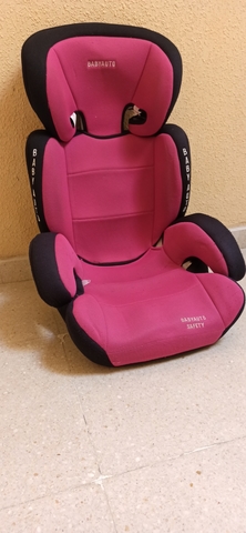 silla de coche grupo 3 milanuncios silla de coche grupo 3 milanuncios