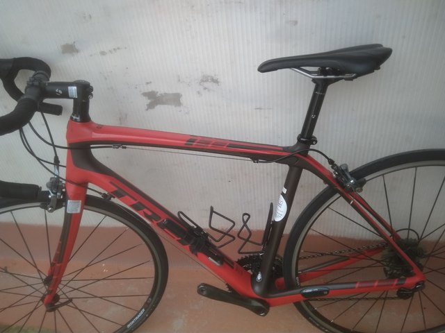 domane s4