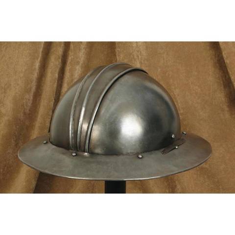 MIL ANUNCIOS.COM Sombrero ala ancha Segunda mano y Sombrero ala ancha de segunda mano en la provincia de
