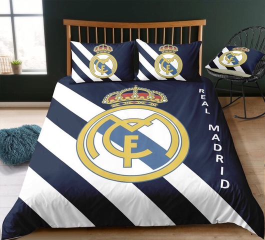 edredones cama 150 del real madrid baratos edredones cama 150 del real madrid baratos