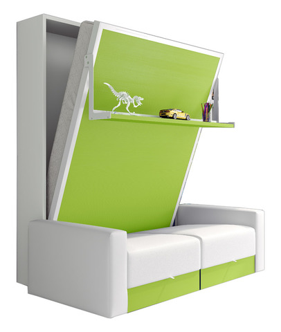 cama abatible ikea midsund cama abatible ikea midsund