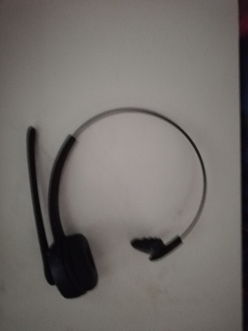 Auriculares Bluetooth Diadema de segunda mano | Solo 2 al 60% Auriculares Bluetooth Diadema de segunda mano | Solo 2 al 60%