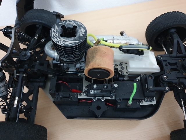 2x Fiat Grande Punto Cubierta De Aspecto De Carbono Espejo Caps reemplazo Punto EVO Abarth