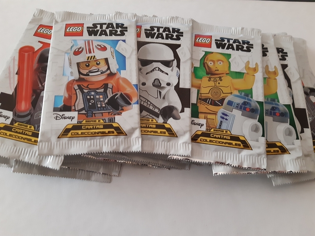 lego 75212 carrefour