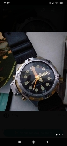 MIL ANUNCIOS.COM Reloj citizen Segunda mano y anuncios MIL ANUNCIOS.COM Reloj citizen Segunda mano y anuncios