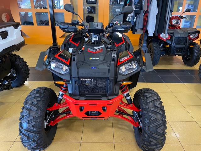 Mil Anuncios Com Polaris Scrambler Xp 1000 S Mil Anuncios Com Polaris Scrambler Xp 1000 S