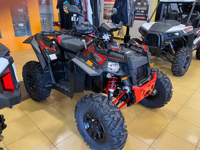 Mil Anuncios Com Polaris Scrambler Xp 1000 S Mil Anuncios Com Polaris Scrambler Xp 1000 S