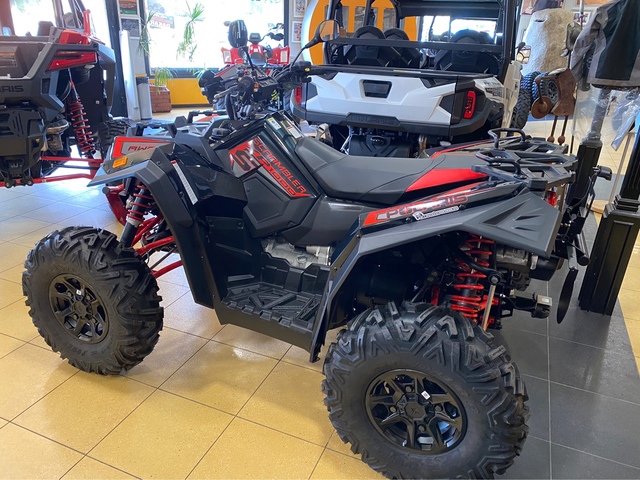 Mil Anuncios Com Polaris Scrambler Xp 1000 S Mil Anuncios Com Polaris Scrambler Xp 1000 S