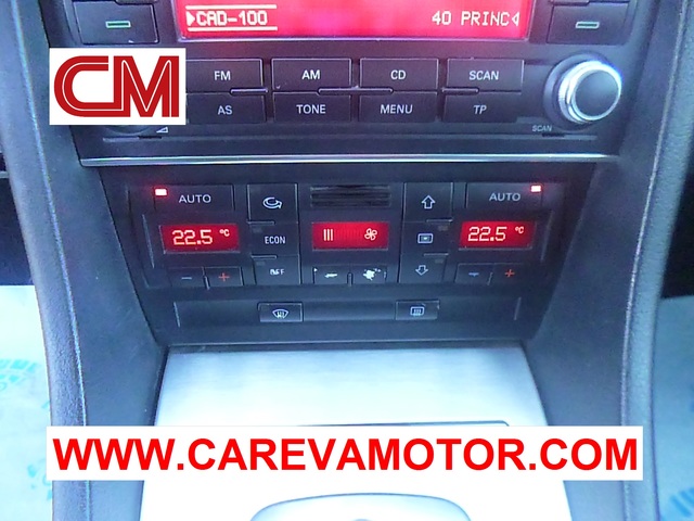 a8 VW Passat 3b 3bg Depósito de aceite aluminio 2,5 TDI audi a4 b5 8d a6 4b c5 a4 b6 8e