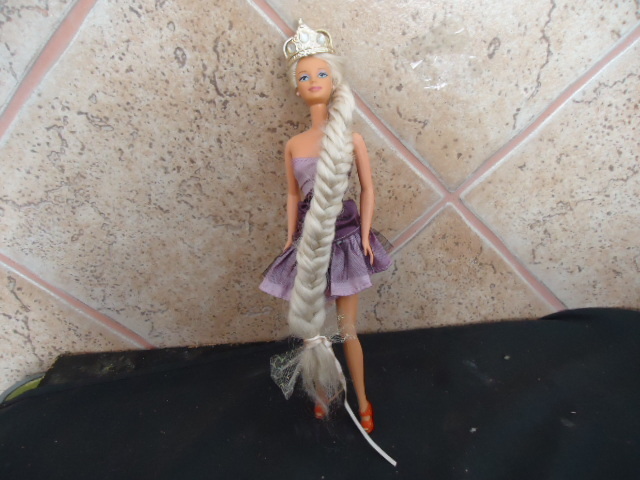 Mil Anuncios Com Barbie Rapunzel Segunda Mano Y Anuncios Clasificados - 9 mejores imágenes de roblox disenos de unas enredados y