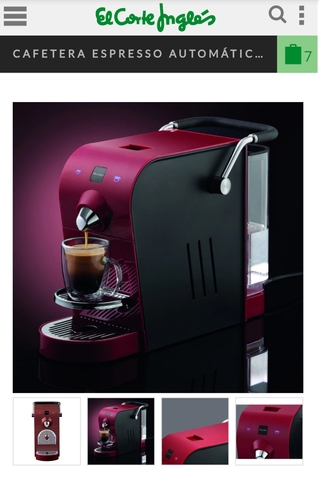 MIL ANUNCIOS.COM Cafetera digrato Segunda mano y anuncios MIL ANUNCIOS.COM Cafetera digrato Segunda mano y anuncios