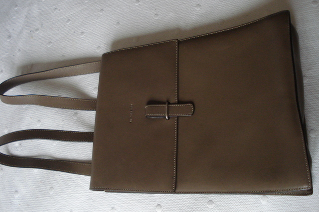 Mochila Antonio Miro Top Sellers, 56% OFF | mercier-est.org