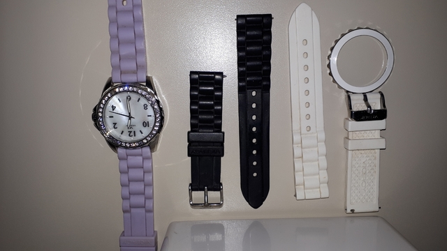 MILANUNCIOS | Comprar y vender relojes viceroy de segunda mano MIL ANUNCIOS.COM Reloj viceroy mujer Segunda mano y