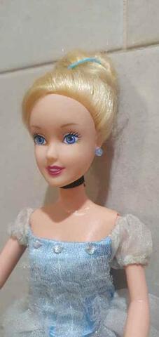 muñeca dora la exploradora el corte ingles