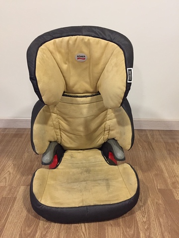 alquiler sillas bebes para coche navarra alquiler sillas bebes para coche navarra