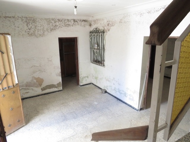 MIL ANUNCIOS.COM - Bellavista La Palmera en Sevilla