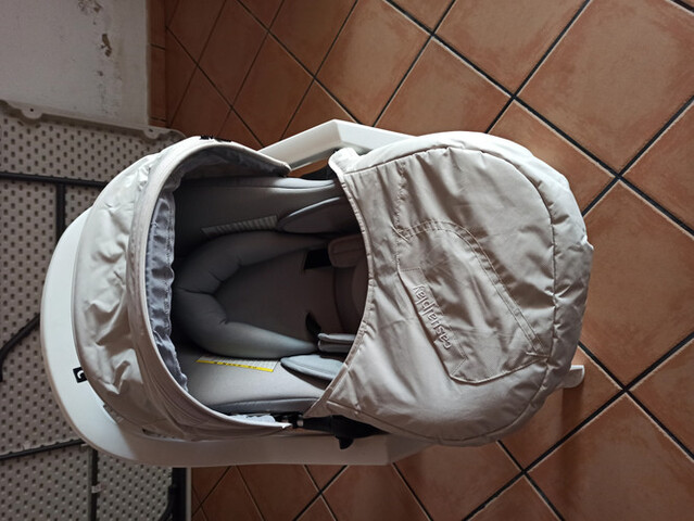 MILANUNCIOS | Casual play. Coches de bebe casual play en MILANUNCIOS | Casual play. Coches de bebe casual play en