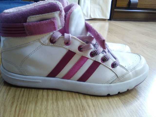 zapatillas adidas 39 zapatillas adidas 39