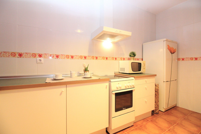 MIL ANUNCIOS.COM - Casa adosada con garaje privado Calle Borbolí en San