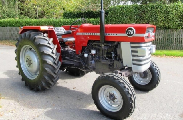 Mil Anuncios Com Massey Ferguson Deutz Ford Fiat Zetor