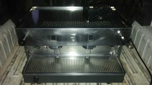 MIL ANUNCIOS.COM Compro cafeteras industriales rotas MIL ANUNCIOS.COM Compro cafeteras industriales rotas