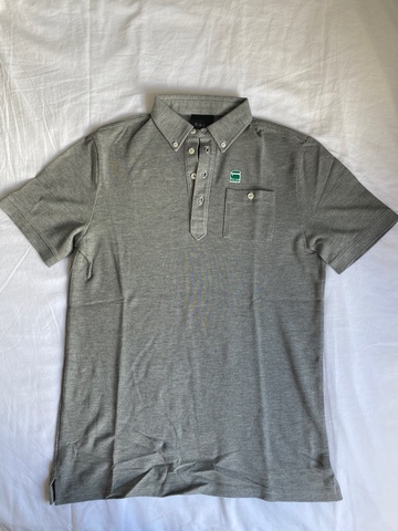 polos g star