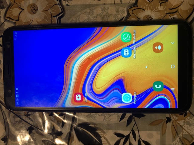 MILANUNCIOS | Teléfonos y accesorios para móviles de segunda MILANUNCIOS | Teléfonos y accesorios para móviles de segunda