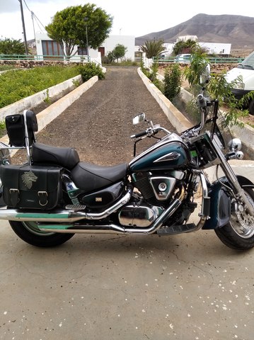 fragmento Serafín inercia MIL ANUNCIOS.COM - Fuerteventura. Venta de motos de segunda mano fuerteventura en Canarias - Todo tipo de motocicletas al mejor precio. fragmento Serafín inercia MIL ANUNCIOS.COM - Fuerteventura. Venta de motos de segunda mano fuerteventura en Canarias - Todo tipo de motocicletas al mejor precio.