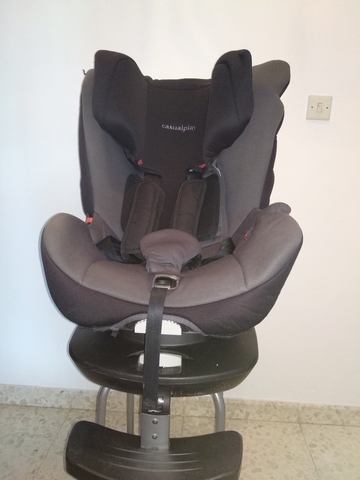 milanuncios silla coche bebés fix milanuncios silla coche bebés fix