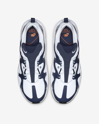 zapatillas hombre nike air max zapatillas hombre nike air max