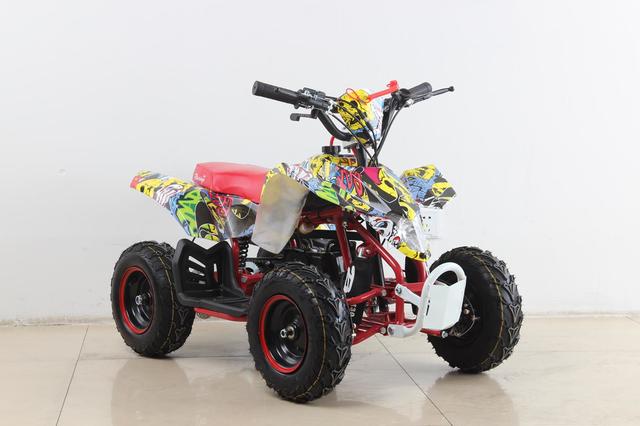 Cavis Carburador de Carreras de 2 Tiempos para 49Cc 50Cc 60 66 80Cc Bicicleta Motorizada Bicicleta