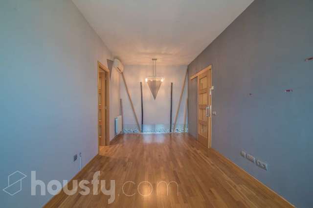 Get 3 dormitoris condomini de platja de taronja For iPhone Free 3 Dormitoris Condomini De Platja De Taronja