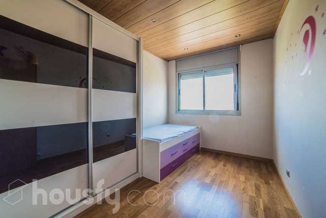 Get 1 dormitori condominis taronja a el platja For iPhone 1 Dormitori Condominis Taronja A El Platja