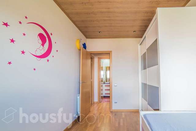 Download 3 dormitoris condomini de platja de taronja For Android Free 3 Dormitoris Condomini De Platja De Taronja