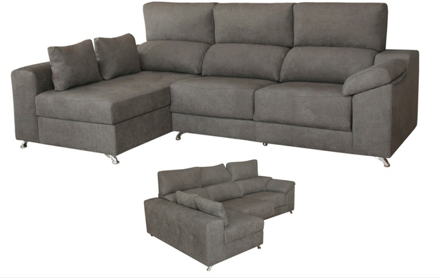 Chaise longue baratos murcia Chaise longue baratos murcia
