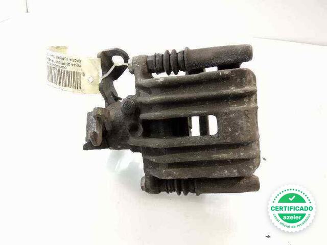Para VW LT35 Trasero Pinza De Freno Pistón P5204